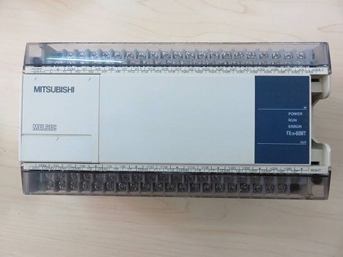 unlock_password_plc_mitsubishi_fx